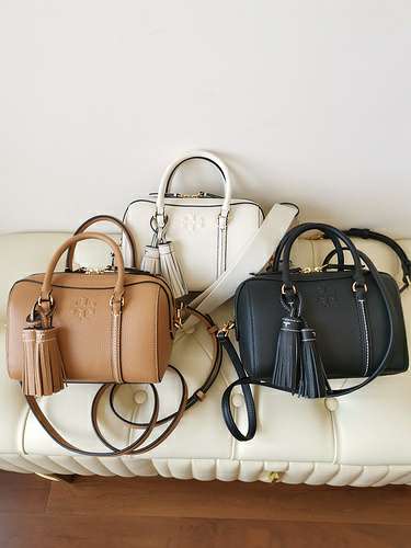 Picture of Tory Burch Lady Handbags _SKUfw156802226fw